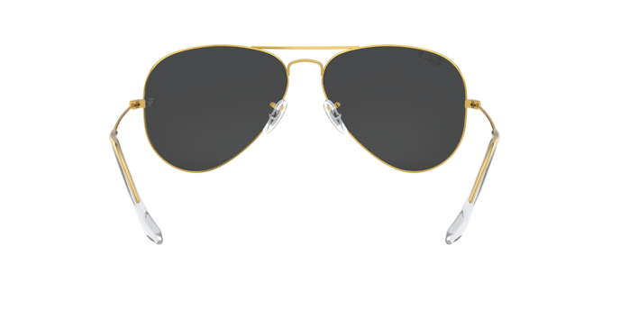 OKULARY RAY-BAN® AVIATOR RB 3025 919648 55 ROZMIAR S OKULARY RAY-BAN® AVIATOR RB 3025 919648 55 ROZMIAR S
